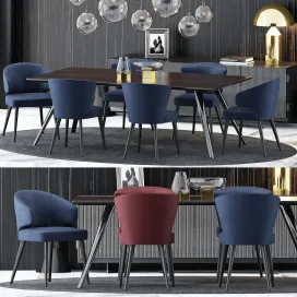 Minotti